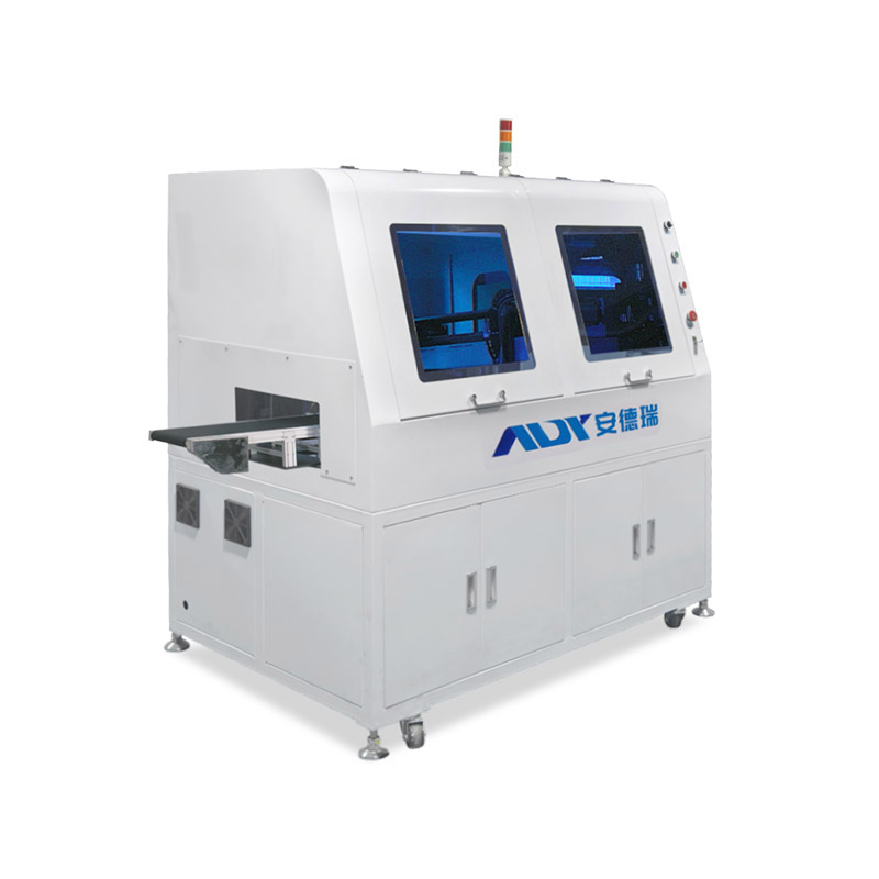 ADR-D3500 Multi axis dispensing machine